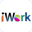 Icona Apple iWork